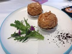 -好福记饭店(红梅公园店)
