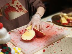 -大象厨房(重庆道店)