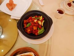 -益利大酒楼(井岸店)