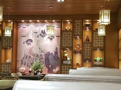 -福樱兰海鲜放题铁板烧(加州店)