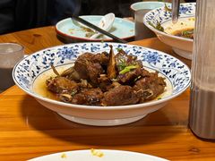 -花卉鱼庄(嘉园文景苑店)