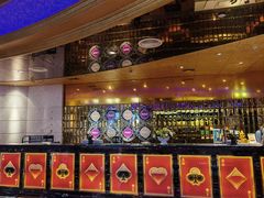-皓声音KTV(新景店)