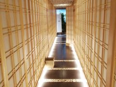 -锦初·禅意4K影院式足道·新中式SPA(茂业天地店)
