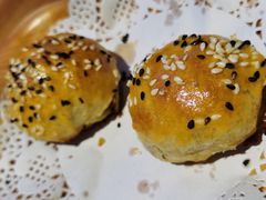 -胖老汉清真餐饮(西御街店)