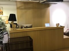 -Double Rui宠物酒店