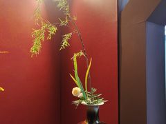 -厦门园林博览苑