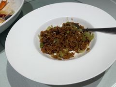 -晶采轩(虹桥路店)
