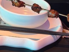 -烤匠麻辣烤鱼(IFS店)