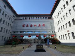 -新川面馆(新街口起源店)