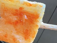 -超级鸡车(闻喜路店)