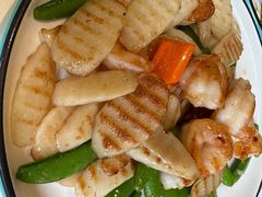 -简·东山小厨(东山口店)