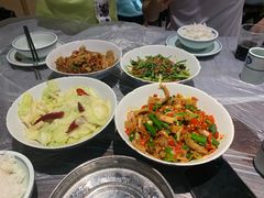 -壹盏灯(惠农店)