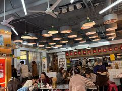 -脑馋粉儿(三里屯店)