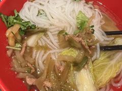 -广州增城保利郡雅酒店-月色西餐厅