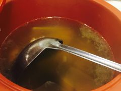 -嘉华海鲜酒家(龙津中路店)