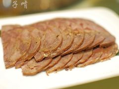 -鼎记酒楼(雁南一路店)