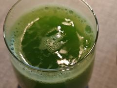 -南堂馆·新川菜(春熙路店)