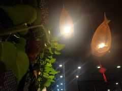 -颐千海味渔小馆(大三元街店)