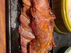 -圣河湾虾饺美食(站前店)
