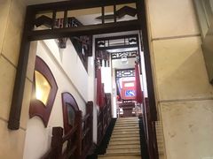 -晋阳饭庄(虎坊桥店)