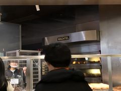 门面-LELECHA乐乐茶(美罗城店)