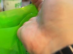 -柠季·手打柠檬茶(静安大悦城北座B1店 )
