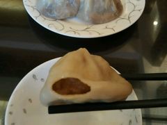 -熙盛源(滨湖万达店)