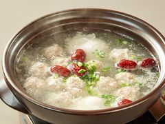 -大碗先生(万家丽店)