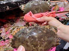 -江南粥家庄(宁国路店)