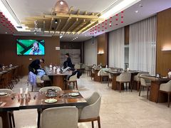 -温州华侨饭店(信河街店)