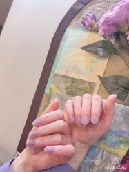 -雪儿·YuKi美甲美睫皮肤管理Salon