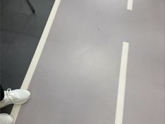 -EASY POWER健身工作室(浦东大道店)