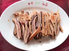 -晋阳饭庄(虎坊桥店)