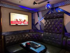 -唱吧麦颂KTV(方庄店)