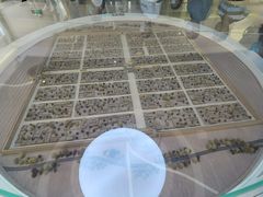-大连市规划展示中心