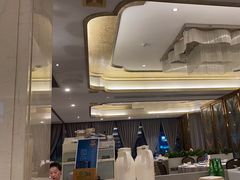 -凯逸轩·匠心粤菜(中城名仕汇店)