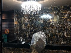 -云门锦翠(商鼎国际店)