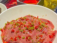 -洞子口重庆鲜货火锅(楚翘城旗舰店)