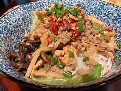 -粉家柳州螺蛳粉(杨宅路店)