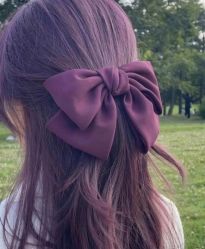 -那茉 Hair Salon