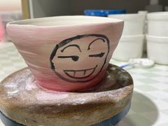 -初八专业级手工DIY陶艺社·户外研学·创意DIY首饰