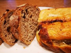 -托斯卡纳烘焙意大利餐厅(五天地店)