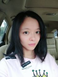 -Y-STUDIO原理