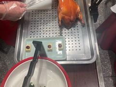 -阿五黄河大鲤鱼(海尚店)