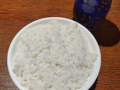 -小蓉合餐厅·川菜·家常菜(凤城二路店)