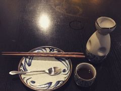 梅亭居酒屋-梅亭居酒屋(中大国际店)