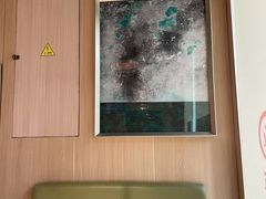 -海底捞火锅(长沙华创国际广场店)