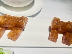 -新雅(丰盛里店)