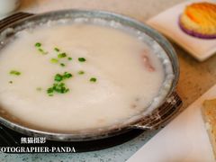 -又一间茶点轩(百汇广场店)