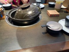 -同仁四季椰子鸡(宝安壹方城店)